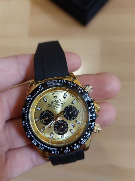 rolex olx bg|Rolex in bulgaria.